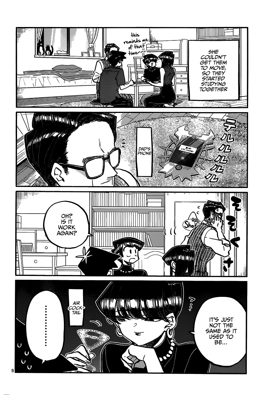 Komi Can